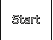 Start