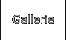 Gallerie