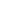 ·