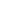 ·