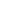 ·