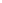 ·